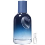 Glossier You Soie - Eau de Parfum - Tuoksunäyte - 2 ml