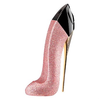 Good Girl Fantastic Pink Carolina Herrera - Eau De Parfum - Matkakoko - 10 ml