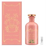 Gucci A Chant for the Nymph - Eau de Parfum - Tuoksunäyte - 2 ml