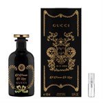 Gucci A Reason To Love - Eau de Parfum - Tuoksunäyte - 2 ml