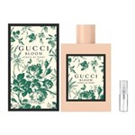 Gucci Acqua Bloom di Fiori - Eau de Toilette - Tuoksunäyte - 2 ml