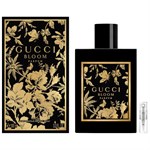 Gucci Bloom - Parfum - Tuoksunäyte - 2 ml