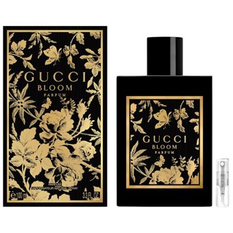 Gucci Bloom - Parfum - Tuoksunäyte - 2 ml