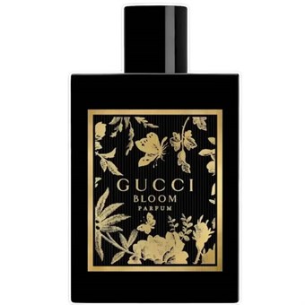 Gucci Bloom - Parfum - Matkakoko - 10 ml