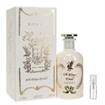 Gucci Love At Your Darkest  - Eau De Parfum - Tuoksunäyte - 2 ml