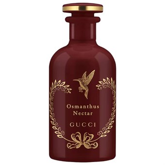 Gucci Osmanthus Nectar - Eau de Parfum - Matkakoko - 10 ml