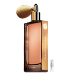 Guerlain Iris Ganache - Eau de Parfum - Tuoksunäyte - 2 ml