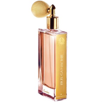 Guerlain Iris Ganache - Eau de Parfum - Matkakoko - 10 ml