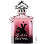 Guerlain La Petite Robe Noire - Parfum - Tuoksunäyte - 2 ml