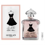Guerlain La Petite Robe Noire - Eau de Toilette - Tuoksunäyte - 2 ml