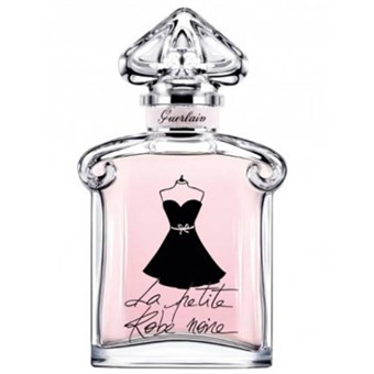 Guerlain La Petite Robe Noire - Eau de Toilette - Matkakoko - 10 ml