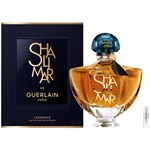 Guerlain Shalimar L'Essence - Eau de Parfum Intense - Tuoksunäyte - 2 ml