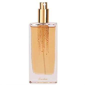Guerlain Songe D\'un Bois D\'ete - Eau de Parfum - Matkakoko - 10 ml