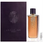 Guerlain Songe D'un Bois D'ete - Eau de Parfum - Tuoksunäyte - 2 ml