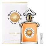 Guerlain Terracotta - Eau de Toilette - Tuoksunäyte - 2 ml