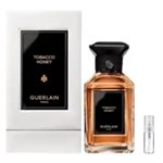 Guerlain Tobacco Honey - Eau de Parfum - Tuoksunäyte - 2 ml  