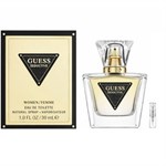 Guess Seductive - Eau de Toilette - Tuoksunäyte - 2 ml