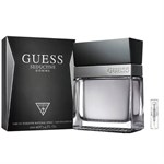 Guess Seductive Homme - Eau de Toilette - Tuoksunäyte - 2 ml