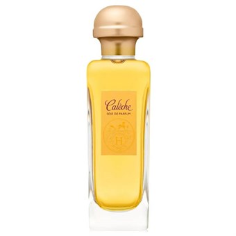 Hermes Caleche Soie de Parfum - Eau de Parfum - Matkakoko - 10 ml
