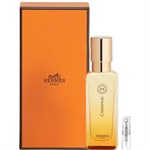 Hermes Cardamusc - Essence de Parfum - Tuoksunäyte - 2 ml