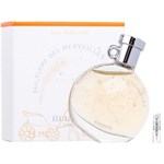 Hermès Eau Claire des Merveilles - Eau de Toilette - Tuoksunäyte - 2 ml