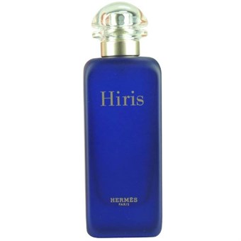 Hermes Hiris - Eau de Toilette - Matkakoko - 10 ml