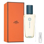 Hermes Epice Marine - Eau de Toilette - Tuoksunäyte - 2 ml
