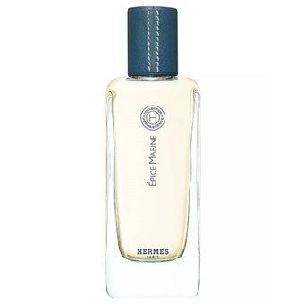 Hermes Epice Marine - Eau de Toilette - Matkakoko - 10 ml