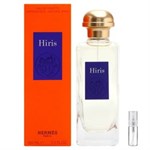 Hérmes Hiris - Eau de Toilette - Tuoksunäyte - 2 ml
