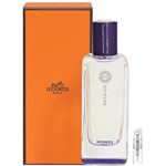 Hermes Iris Ukiyoe - Eau de Toilette - Tuoksunäyte - 2 ml