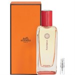 Hermes Rose Ikebana - Eau de Toilette - Tuoksunäyte - 2 ml