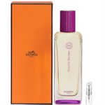 Hermes Violette Volynka - Eau de Toilette - Tuoksunäyte - 2 ml