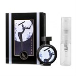 HFC Indian Venus - Eau de Parfum - Tuoksunäyte - 2 ml 