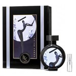 HFC Indian Venus - Eau de Parfum - Tuoksunäyte - 2 ml 