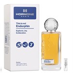 Hormone Paris This is Not Endorphin - Parfum - Tuoksunäyte - 2 ml