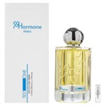 Hormone Paris This is not Testosterone - Parfum - Tuoksunäyte - 2 ml