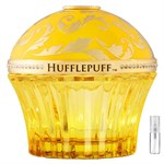 House Of Sillage Hufflepuff™ - Parfum - Tuoksunäyte - 2 ml
