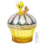 House Of Sillage Tweety™ - Parfum - Tuoksunäyte - 2 ml