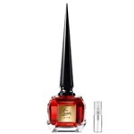 Christian Louboutin Fétiche Le Cuir - Eau de Parfum - Tuoksunäyte - 2 ml