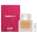 Huda Beauty Easy Bake Intense - Eau de Parfum - Tuoksunäyte - 2 ml