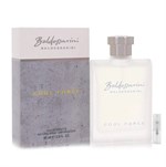 Hugo Boss Cool Force - Eau de Toilette - Tuoksunäyte - 2 ml