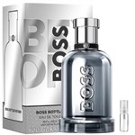 Hugo Boss Bottled Beyond - Eau de Toilette Intense - Tuoksunäyte - 2 ml