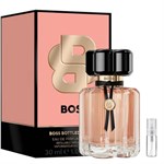Hugo Boss Bottled Beyond for Her - Eau de Parfum - Tuoksunäyte - 2 ml