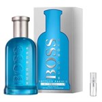 Hugo Boss Bottled Pacific - Eau de Toilette - Tuoksunäyte - 2 ml