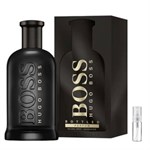 Hugo Boss Bottled - Parfum - Tuoksunäyte - 2 ml