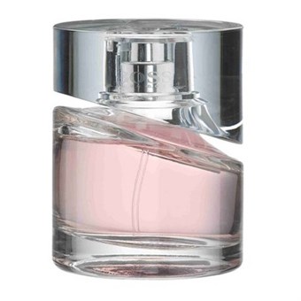 Hugo Boss Boss Femme - Eau De Parfum Spray 75 ml - naisille