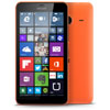 Microsoft Lumia 640 XL -lisävarusteet