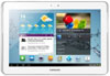 Samsung Galaxy Tab 10.1 -lisävarusteet
