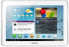 Samsung Galaxy Tab 2 10.1 -lisävarusteet