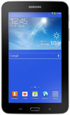 Samsung Galaxy Tab 3 Lite 7.0 -lisävarusteet